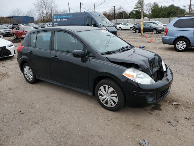 Photo 3 VIN: 3N1BC1CP4CK205397 - NISSAN VERSA 