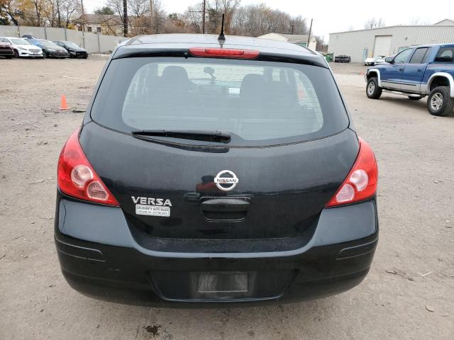 Photo 5 VIN: 3N1BC1CP4CK205397 - NISSAN VERSA 