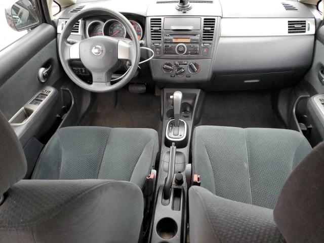 Photo 7 VIN: 3N1BC1CP4CK205397 - NISSAN VERSA 