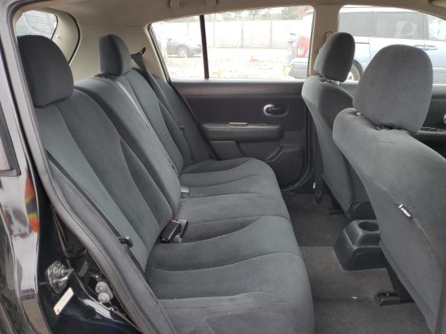 Photo 9 VIN: 3N1BC1CP4CK205397 - NISSAN VERSA 