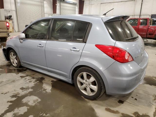 Photo 1 VIN: 3N1BC1CP4CK208803 - NISSAN VERSA 