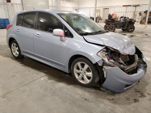 Photo 3 VIN: 3N1BC1CP4CK208803 - NISSAN VERSA 