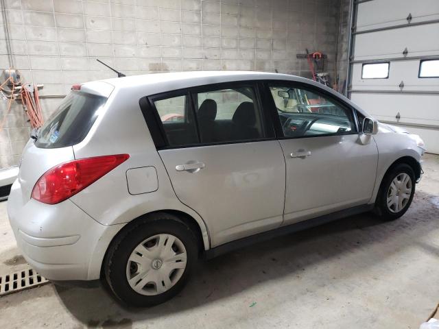 Photo 2 VIN: 3N1BC1CP4CK209708 - NISSAN VERSA 