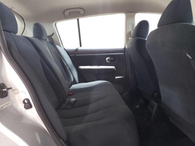 Photo 9 VIN: 3N1BC1CP4CK209708 - NISSAN VERSA 