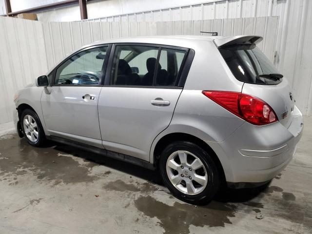 Photo 1 VIN: 3N1BC1CP4CK212950 - NISSAN VERSA 