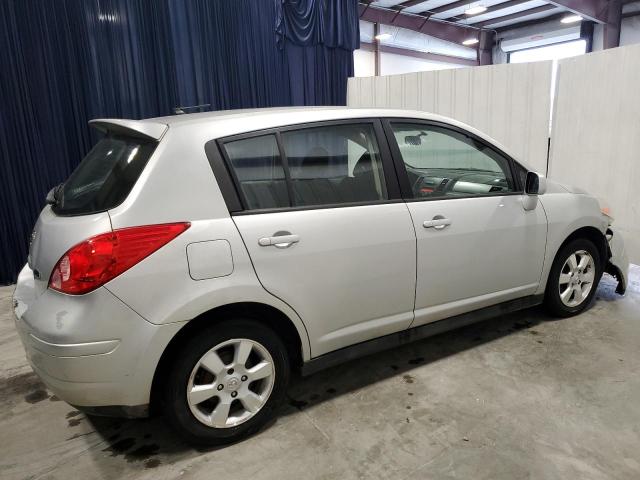 Photo 2 VIN: 3N1BC1CP4CK212950 - NISSAN VERSA 