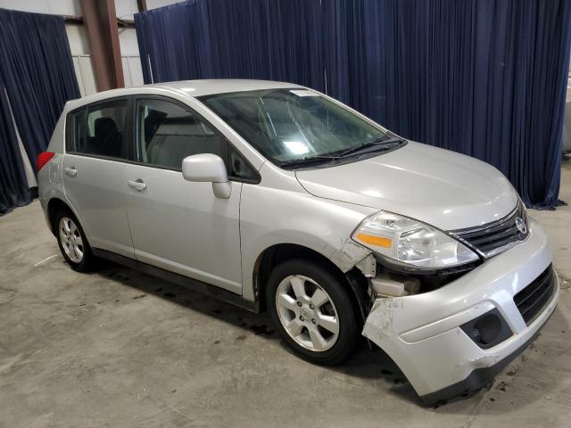 Photo 3 VIN: 3N1BC1CP4CK212950 - NISSAN VERSA 