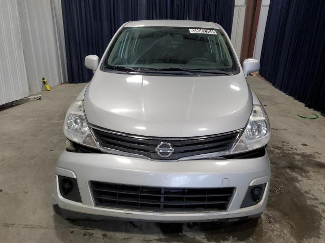 Photo 4 VIN: 3N1BC1CP4CK212950 - NISSAN VERSA 