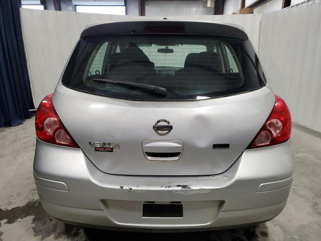 Photo 5 VIN: 3N1BC1CP4CK212950 - NISSAN VERSA 