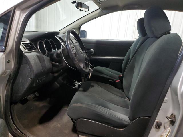 Photo 6 VIN: 3N1BC1CP4CK212950 - NISSAN VERSA 