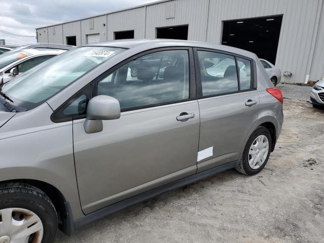 Photo 11 VIN: 3N1BC1CP4CK226332 - NISSAN VERSA S 