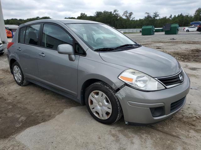 Photo 3 VIN: 3N1BC1CP4CK226332 - NISSAN VERSA S 