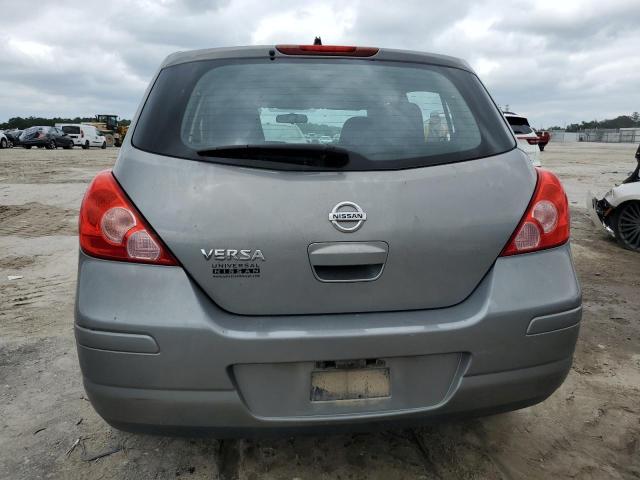 Photo 5 VIN: 3N1BC1CP4CK226332 - NISSAN VERSA S 