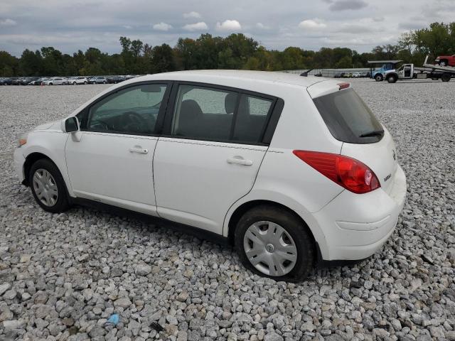 Photo 1 VIN: 3N1BC1CP4CK226833 - NISSAN VERSA S 