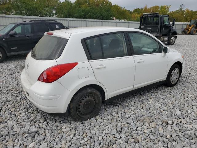 Photo 2 VIN: 3N1BC1CP4CK226833 - NISSAN VERSA S 