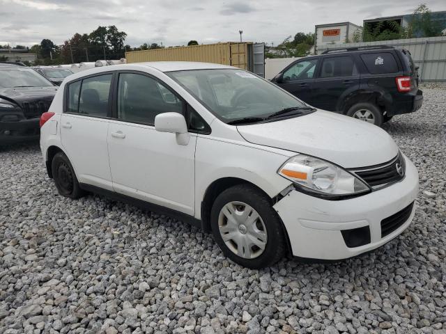 Photo 3 VIN: 3N1BC1CP4CK226833 - NISSAN VERSA S 