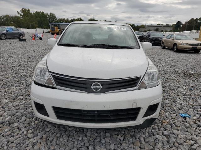 Photo 4 VIN: 3N1BC1CP4CK226833 - NISSAN VERSA S 