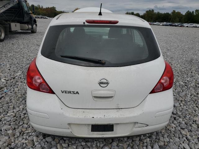 Photo 5 VIN: 3N1BC1CP4CK226833 - NISSAN VERSA S 