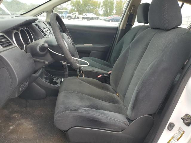 Photo 6 VIN: 3N1BC1CP4CK226833 - NISSAN VERSA S 