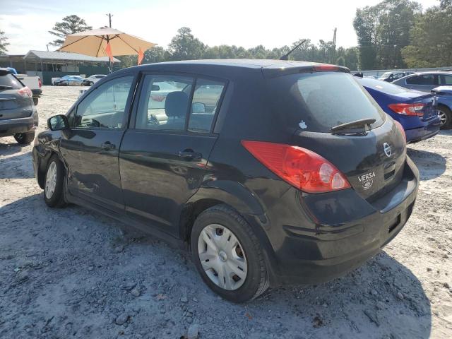 Photo 1 VIN: 3N1BC1CP4CK236875 - NISSAN VERSA S 