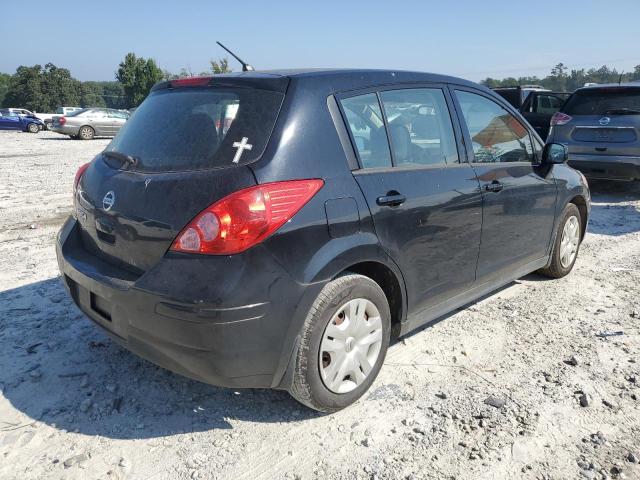 Photo 2 VIN: 3N1BC1CP4CK236875 - NISSAN VERSA S 