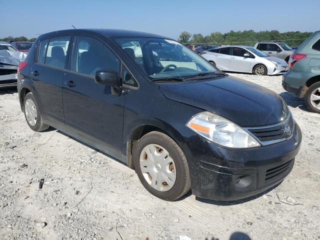 Photo 3 VIN: 3N1BC1CP4CK236875 - NISSAN VERSA S 