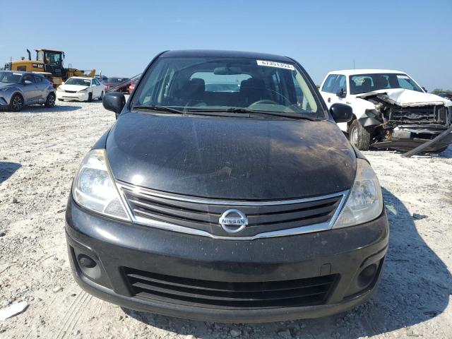 Photo 4 VIN: 3N1BC1CP4CK236875 - NISSAN VERSA S 