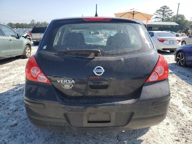 Photo 5 VIN: 3N1BC1CP4CK236875 - NISSAN VERSA S 