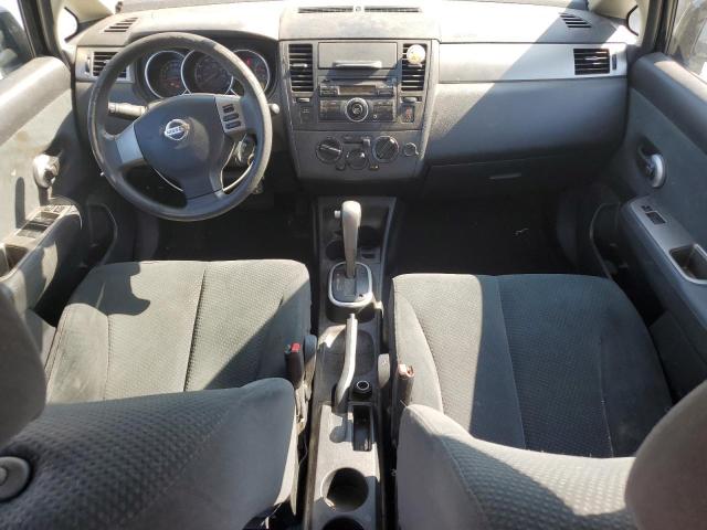 Photo 7 VIN: 3N1BC1CP4CK236875 - NISSAN VERSA S 