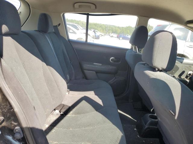 Photo 9 VIN: 3N1BC1CP4CK236875 - NISSAN VERSA S 