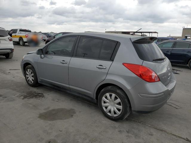 Photo 1 VIN: 3N1BC1CP4CK244815 - NISSAN VERSA S 