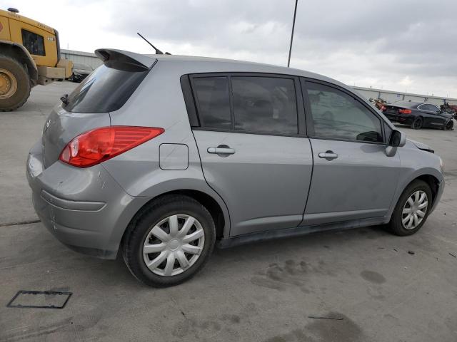 Photo 2 VIN: 3N1BC1CP4CK244815 - NISSAN VERSA S 