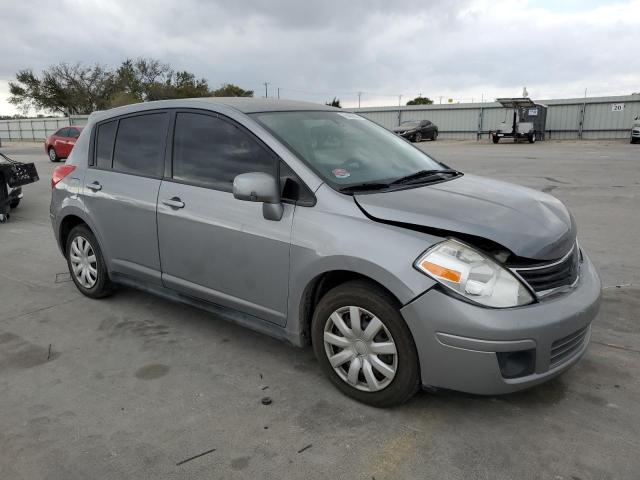 Photo 3 VIN: 3N1BC1CP4CK244815 - NISSAN VERSA S 