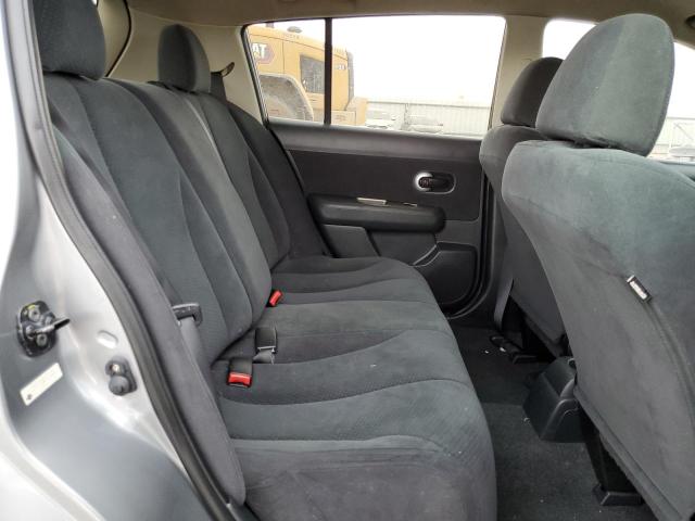 Photo 9 VIN: 3N1BC1CP4CK244815 - NISSAN VERSA S 