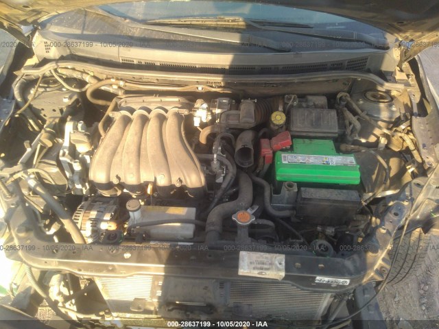 Photo 9 VIN: 3N1BC1CP4CK246080 - NISSAN VERSA 