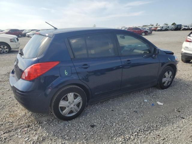 Photo 2 VIN: 3N1BC1CP4CK246323 - NISSAN VERSA S 