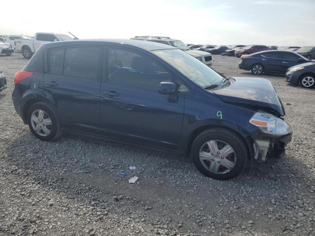 Photo 3 VIN: 3N1BC1CP4CK246323 - NISSAN VERSA S 