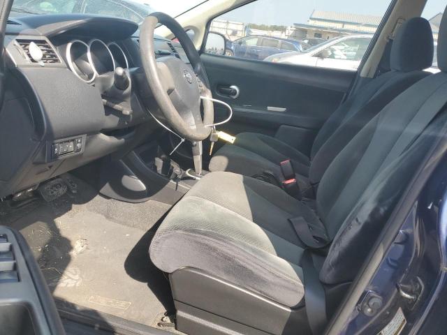 Photo 6 VIN: 3N1BC1CP4CK246323 - NISSAN VERSA S 