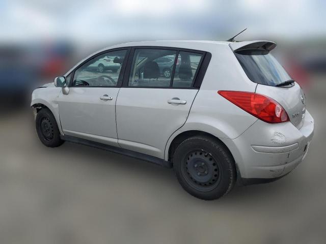 Photo 1 VIN: 3N1BC1CP4CK246922 - NISSAN VERSA 