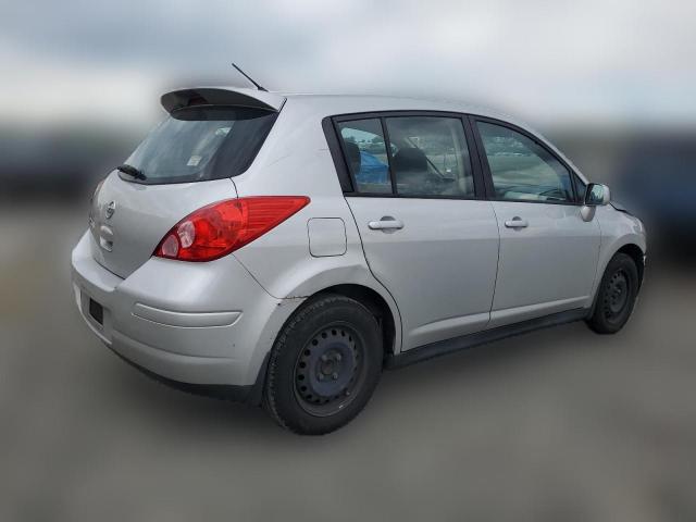 Photo 2 VIN: 3N1BC1CP4CK246922 - NISSAN VERSA 