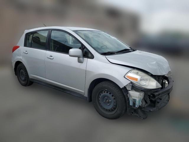 Photo 3 VIN: 3N1BC1CP4CK246922 - NISSAN VERSA 