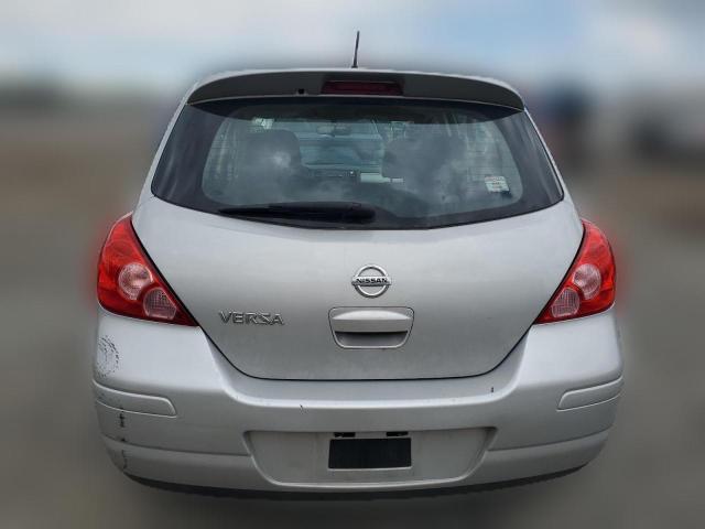 Photo 5 VIN: 3N1BC1CP4CK246922 - NISSAN VERSA 