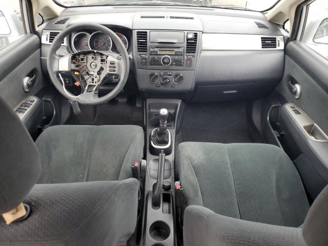 Photo 7 VIN: 3N1BC1CP4CK246922 - NISSAN VERSA 