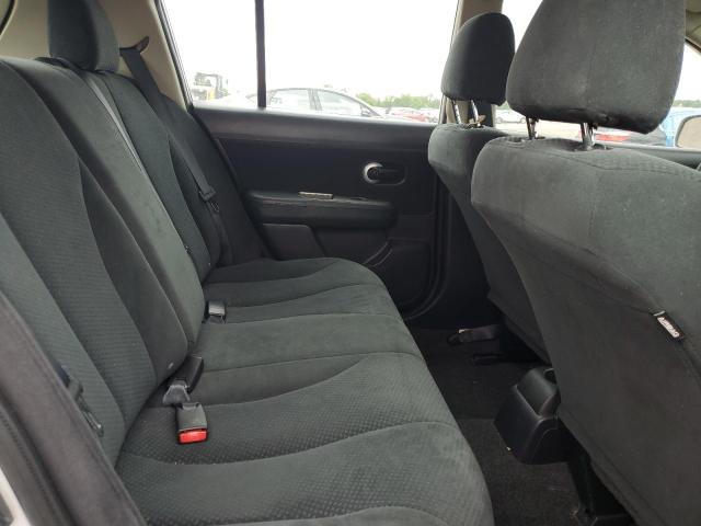 Photo 9 VIN: 3N1BC1CP4CK246922 - NISSAN VERSA 