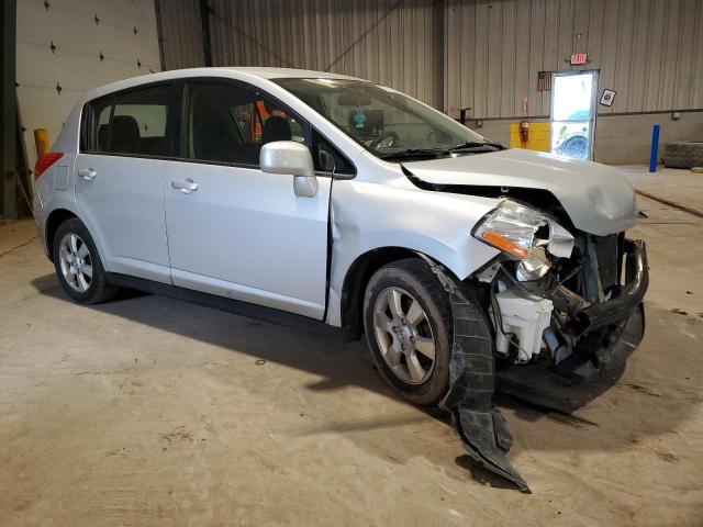 Photo 3 VIN: 3N1BC1CP4CK247424 - NISSAN VERSA 