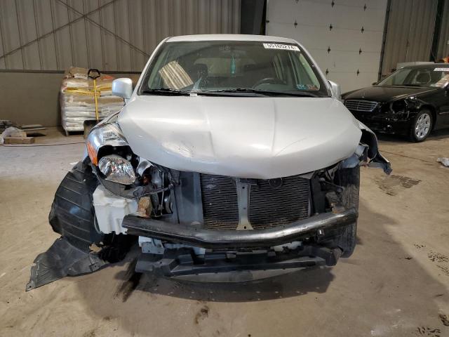 Photo 4 VIN: 3N1BC1CP4CK247424 - NISSAN VERSA 