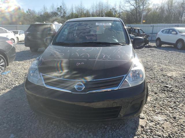 Photo 4 VIN: 3N1BC1CP4CK248055 - NISSAN VERSA S 