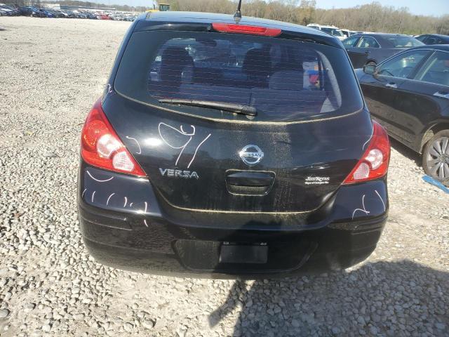 Photo 5 VIN: 3N1BC1CP4CK248055 - NISSAN VERSA S 