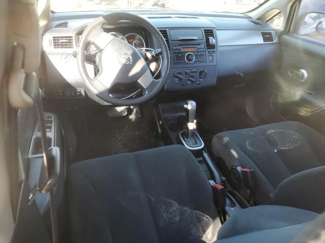 Photo 7 VIN: 3N1BC1CP4CK248055 - NISSAN VERSA S 