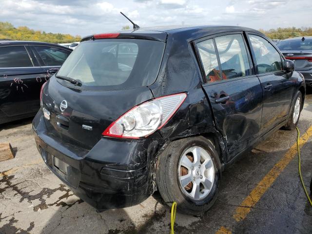 Photo 3 VIN: 3N1BC1CP4CK250176 - NISSAN VERSA S 